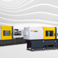Innowacje FANUC na FAKUMA 2026 