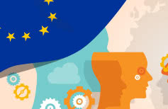 Nowy program wsparcia innowacyjności w Europie 