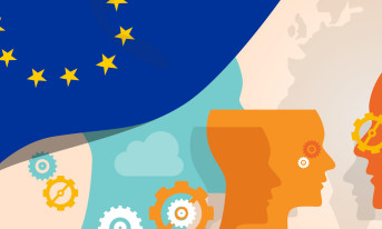 Nowy program wsparcia innowacyjności w Europie