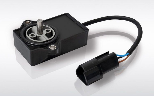 Turck Sp. z o.o.