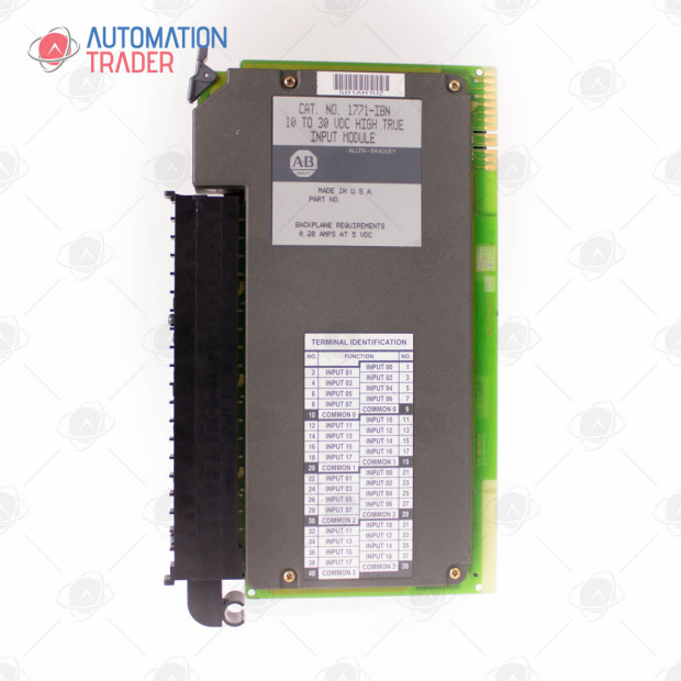 Automation Trader