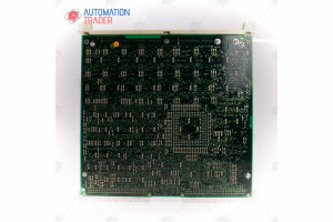 DSQC 325  ABB