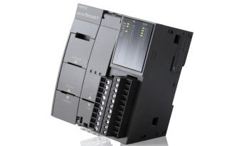 Sterowniki PLC MicroSmart FC6A Plus z obsługą protokołu MQTT