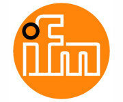ifm electronic Sp. z o.o.