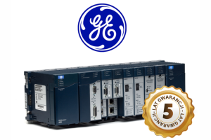 4 na 5 firm z cyberatakami w 2015.