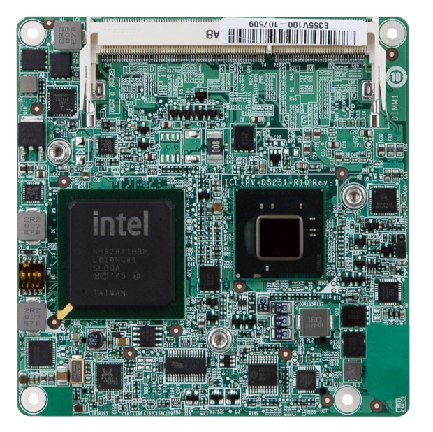 JM elektronik Sp. z o.o.