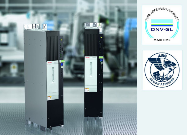 Bosch Rexroth Sp. z o.o.