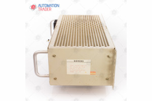 6EV1352-5BK00 D220 380 G24/20WG Siemens USED