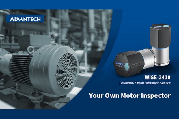 Advantech Poland Sp. z o.o.