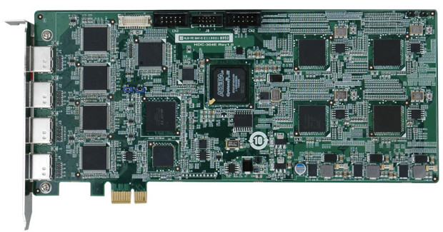 JM elektronik Sp. z o.o.