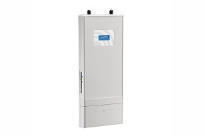 EKI-6332GN - Przemysłowy Access Point/Client do zastosowań zewnętrznych z IP55