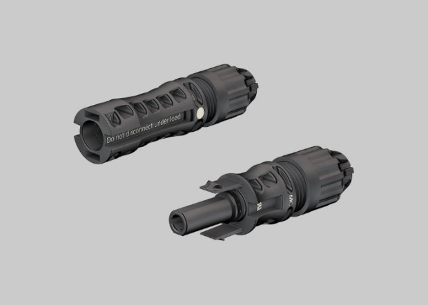 Semicon Sp. z o.o.