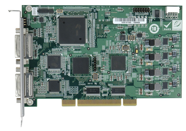 JM elektronik Sp. z o.o.