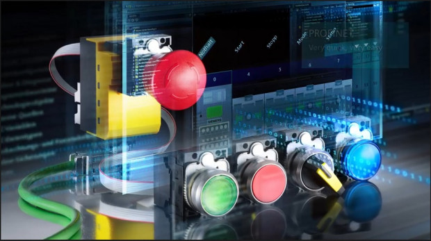 Conrad Electronic