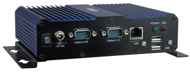 JM elektronik Sp. z o.o.