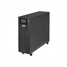 Zasilacze awaryjne POWERLINE DARK 10-33