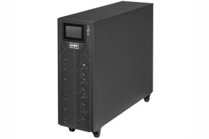 Zasilacze awaryjne POWERLINE DARK 10-33