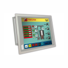 Monitor przemysłowy XM7