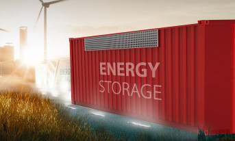 Danfoss przejął zespół produktowy fińskiej firmy Ampner Oy