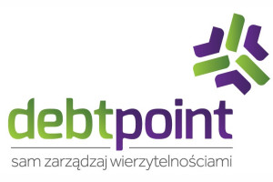 Debtpoint.pl - zarządzanie należnościami w branży budowlanej