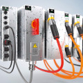 MX-System Beckhoff 