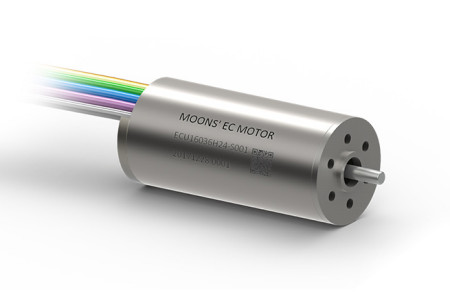 Pivexin Technology Sp. z o.o.
