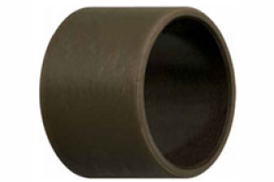 iglidur® TX1