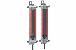 XUSL2E30H046NWC