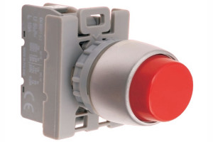 Przyciski sterownicze z serii SP22