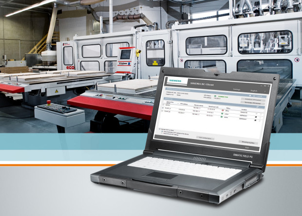 SIEMENS Sp. z o.o.