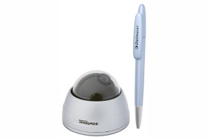 Kamera Picadome DDF3000APV