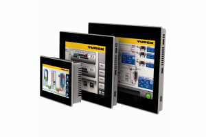 Interfejsy HMI/PLC programowane w środowisku Codesys 3