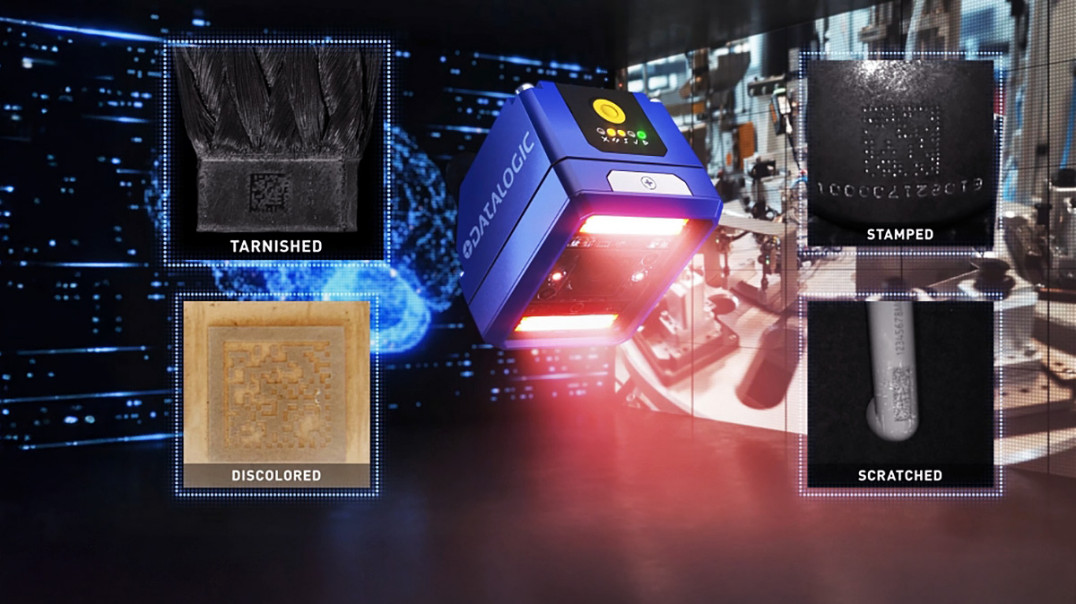 Matrix 220 XAI - Ultimate DPM z najszybszą automatyczną konfiguracją w historii