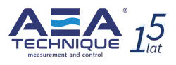 AEA Technique Sp. z o.o. 