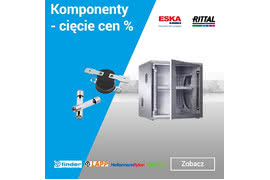 Produkty ESKA i Rittal w niższych cenach na www.conrad.pl!