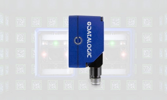 Matrix 220 XAI DPM