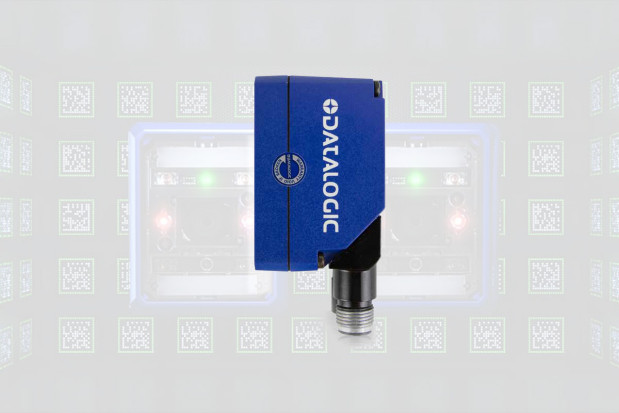Datalogic S.R.L. Sp. z o.o. oddział w Polsce