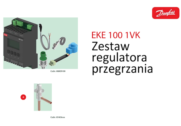 Danfoss Poland Sp. z o.o.
