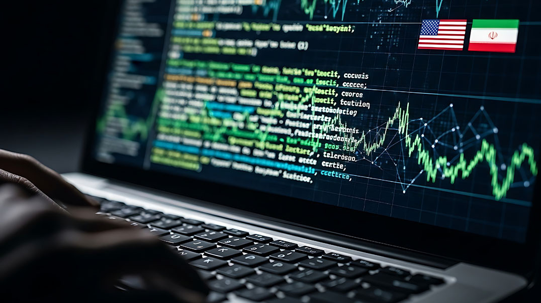 FBI ostrzega: irańscy hakerzy atakują sterowniki PLC w infrastrukturze krytycznej