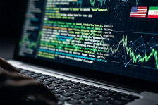 FBI ostrzega: irańscy hakerzy atakują sterowniki PLC w infrastrukturze krytycznej