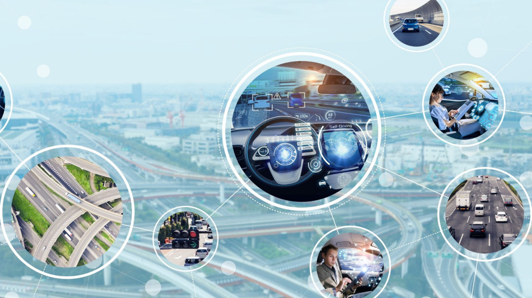 4,5 mld zł z KPO na Polski Hub Elektromobilności w Jaworznie