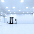 Cleanroom w erze Przemysłu 5.0 