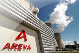 Areva zbada możliwości energetycznego wykorzystywania toru 