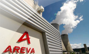 Areva zbada możliwości energetycznego wykorzystywania toru