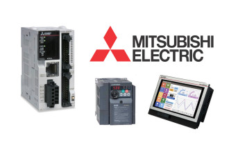 Farnell rozszerza ofertę o produkty automatyki przemysłowej Mitsubishi Electric