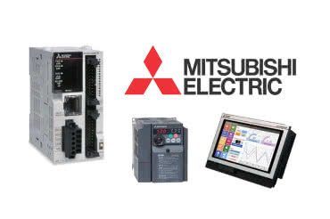 Farnell rozszerza ofertę o produkty automatyki przemysłowej Mitsubishi Electric 