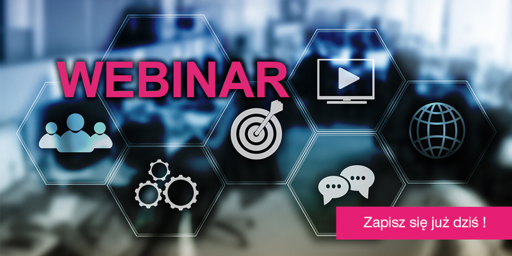 Nowa generacja listew zasilających PDU (Power Distribution Unit) to dopasowany do potrzeb, inteligentny i bezpieczny rozdział mocy w szafach IT