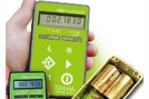 System telemetryczny T24 do zdalnego monitorowania stanu czujników