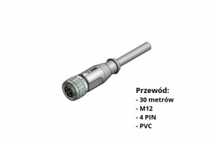 Przewód 43-14776