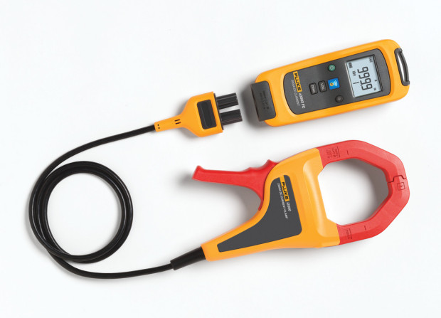 Fluke Europe B. V.